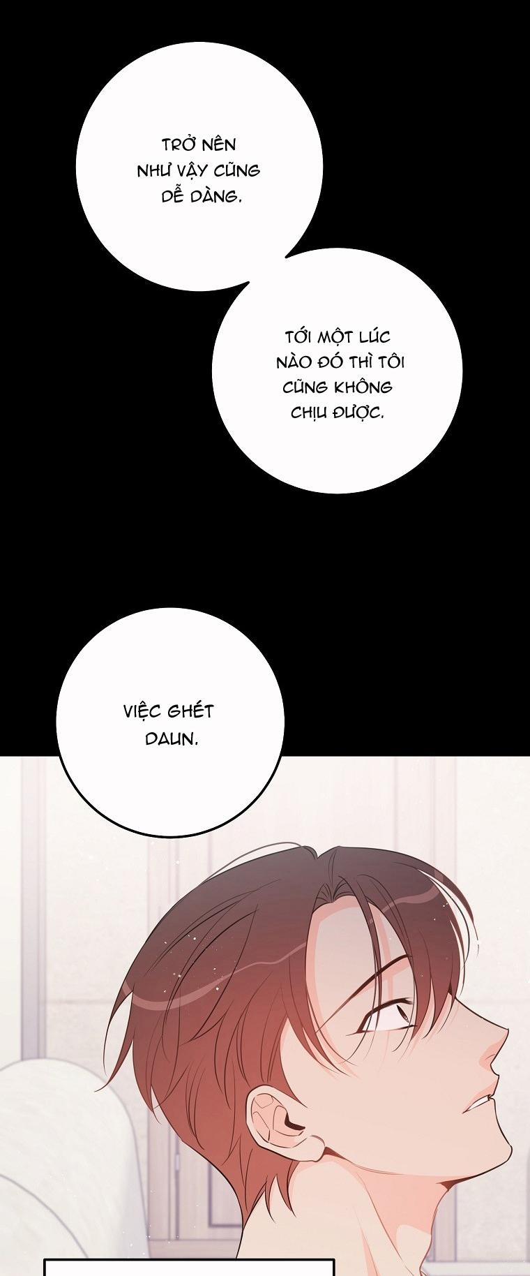 Có Chuyện Gì Xảy Ra Với Sự Nổi Tiếng Của Tôi Thế? 63 trang 21