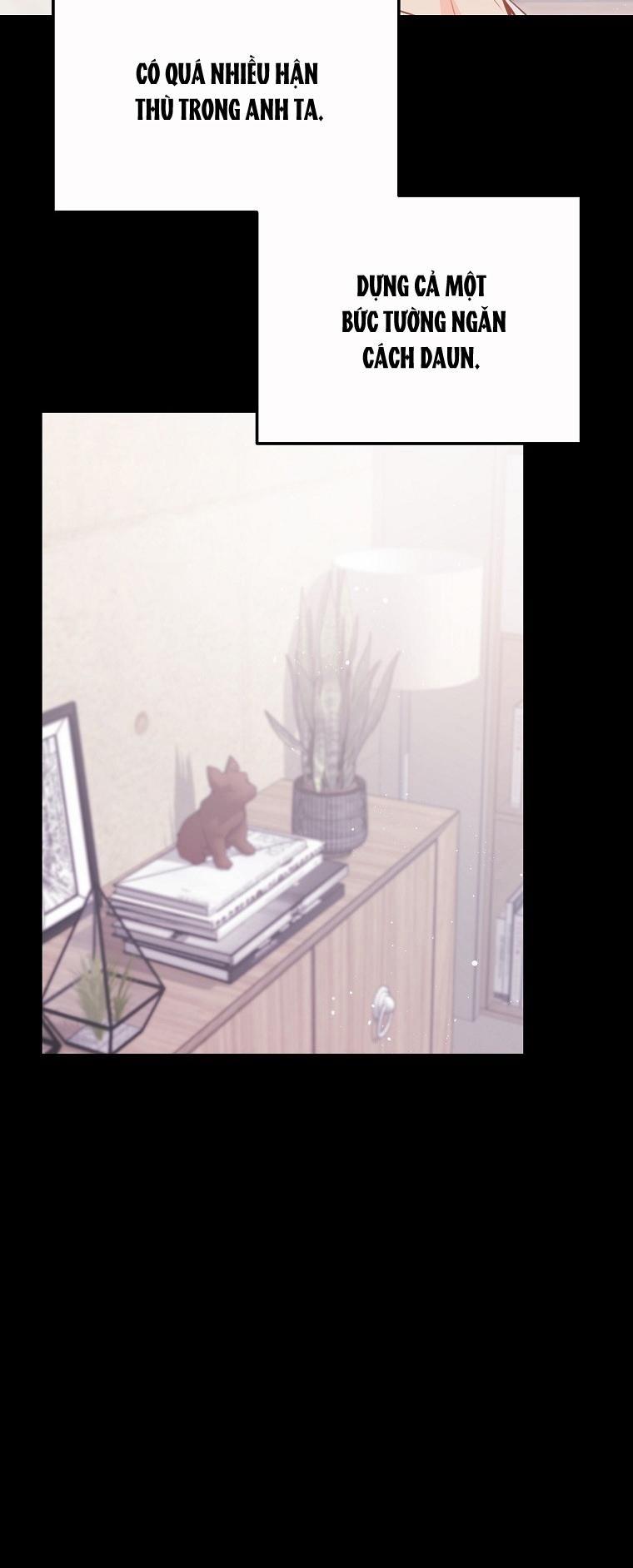 Có Chuyện Gì Xảy Ra Với Sự Nổi Tiếng Của Tôi Thế? 63 trang 22