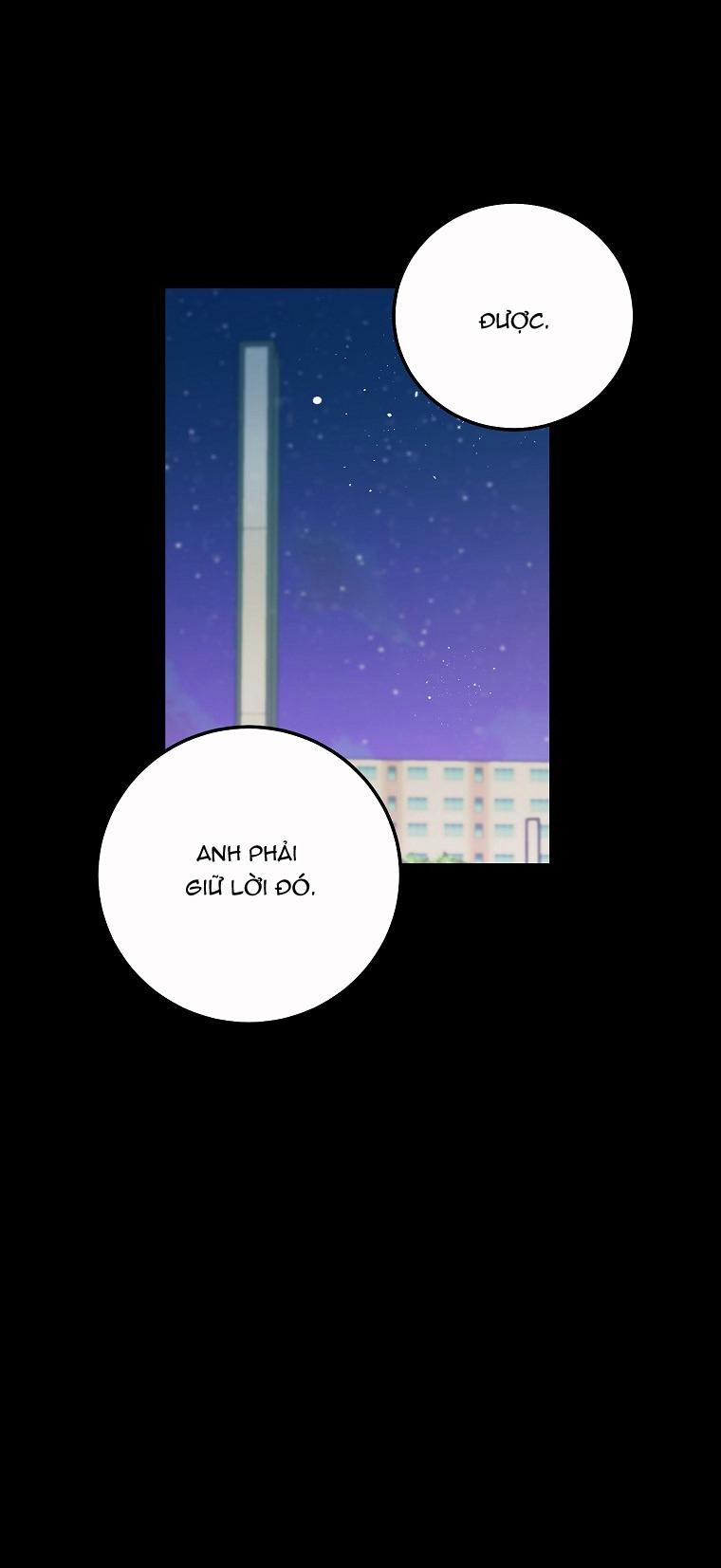 Có Chuyện Gì Xảy Ra Với Sự Nổi Tiếng Của Tôi Thế? 63 trang 32