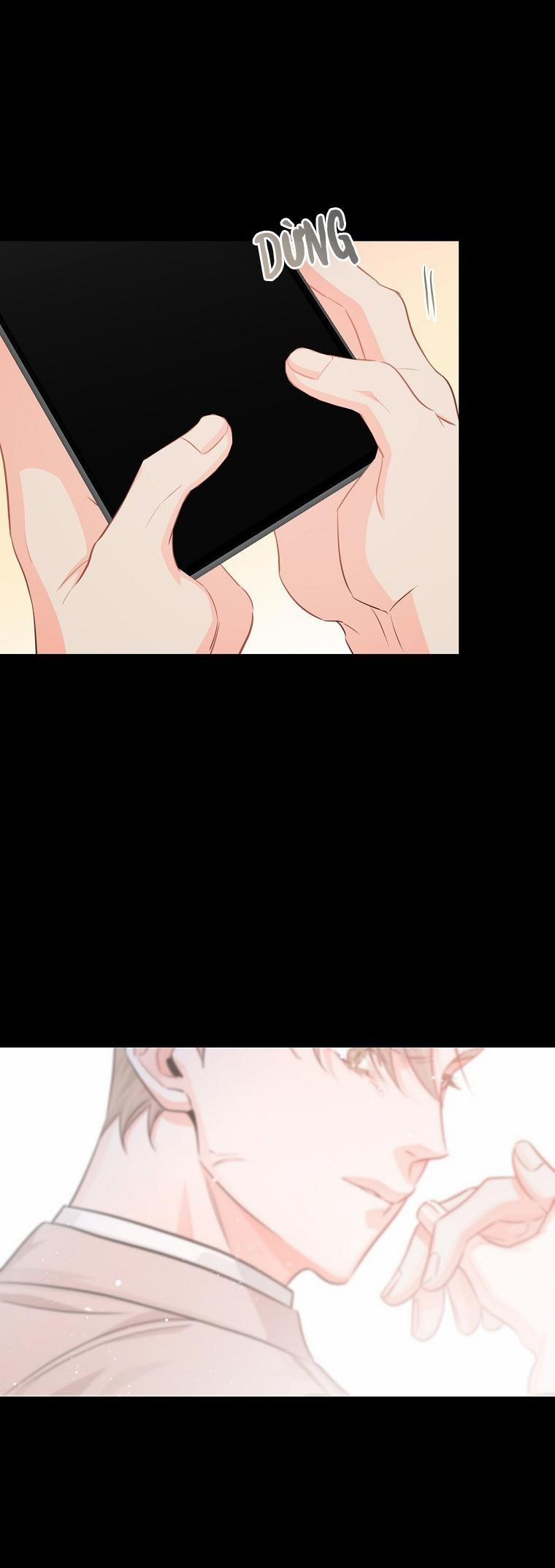 Có Chuyện Gì Xảy Ra Với Sự Nổi Tiếng Của Tôi Thế? 63 trang 35