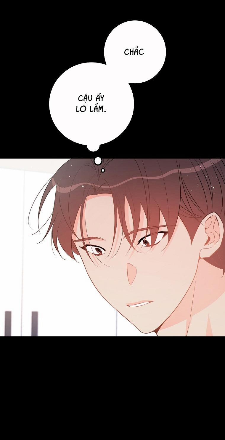 Có Chuyện Gì Xảy Ra Với Sự Nổi Tiếng Của Tôi Thế? 63 trang 36