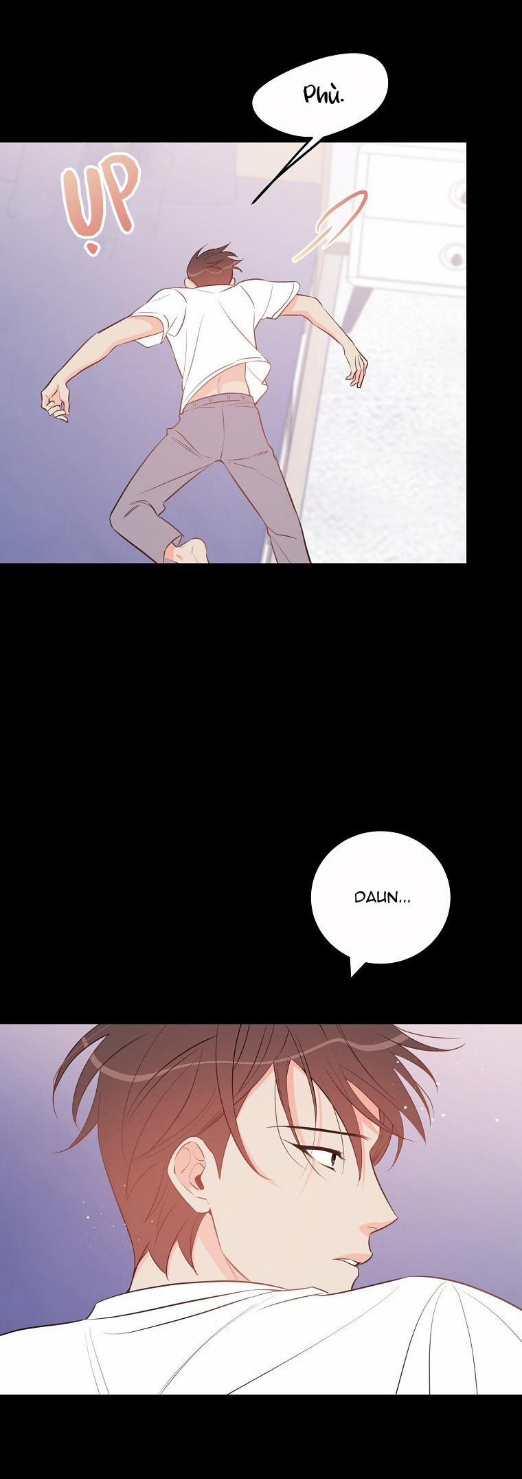 Có Chuyện Gì Xảy Ra Với Sự Nổi Tiếng Của Tôi Thế? 63 trang 38