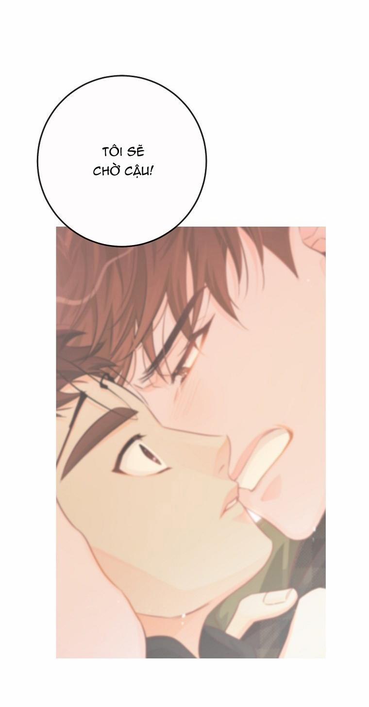 Có Chuyện Gì Xảy Ra Với Sự Nổi Tiếng Của Tôi Thế? 63 trang 4