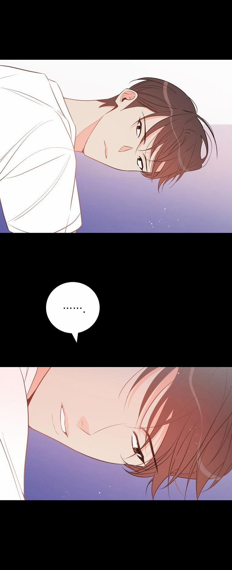 Có Chuyện Gì Xảy Ra Với Sự Nổi Tiếng Của Tôi Thế? 63 trang 40