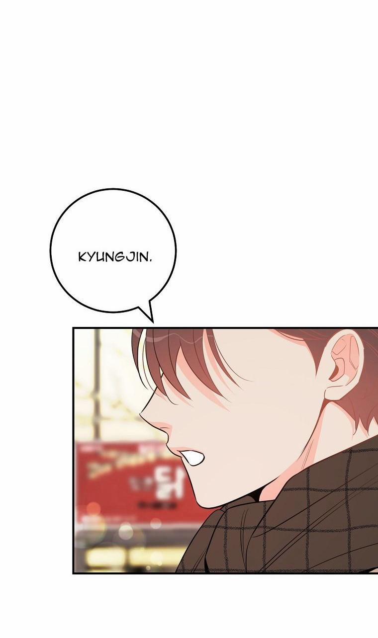 Có Chuyện Gì Xảy Ra Với Sự Nổi Tiếng Của Tôi Thế? 65 trang 21