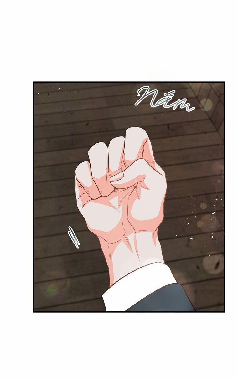 Có Chuyện Gì Xảy Ra Với Sự Nổi Tiếng Của Tôi Thế? 65 trang 30