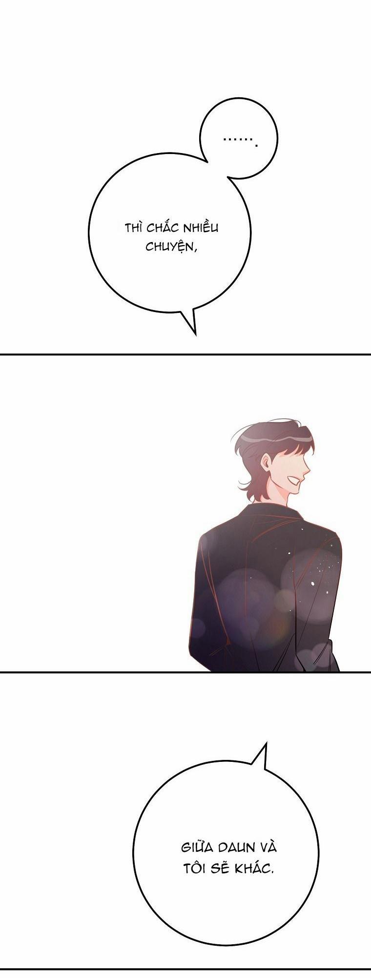 Có Chuyện Gì Xảy Ra Với Sự Nổi Tiếng Của Tôi Thế? 65 trang 33