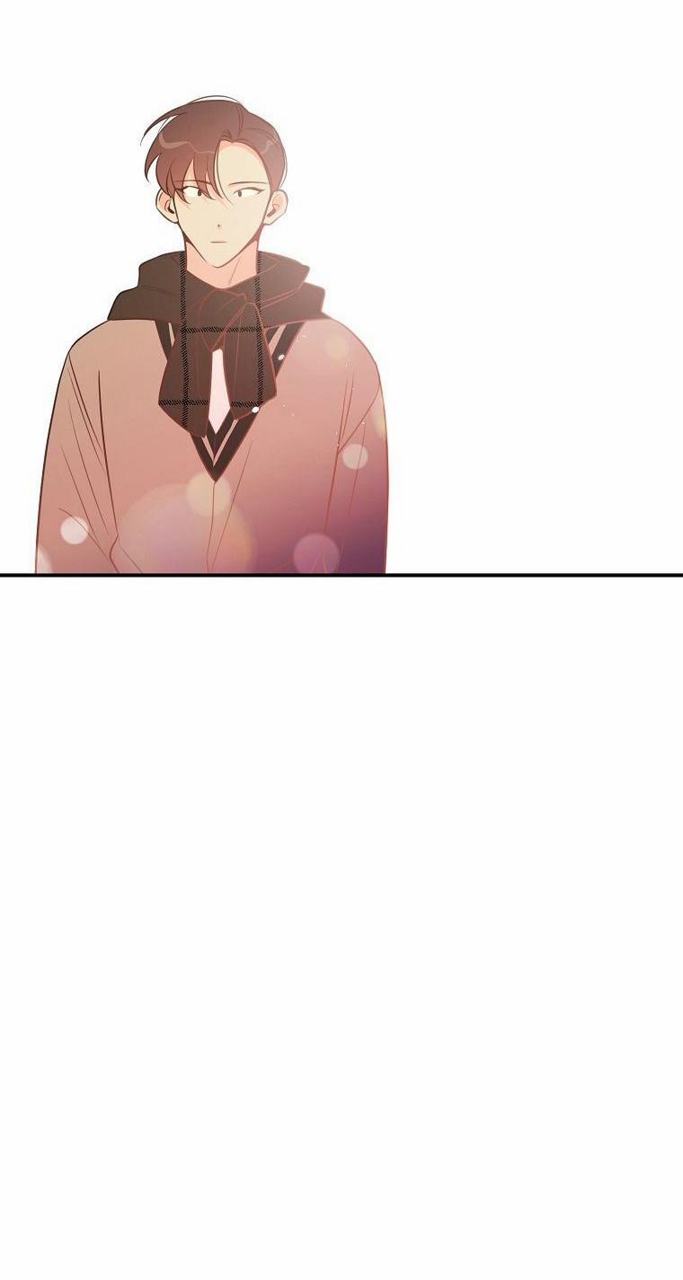 Có Chuyện Gì Xảy Ra Với Sự Nổi Tiếng Của Tôi Thế? 65 trang 34