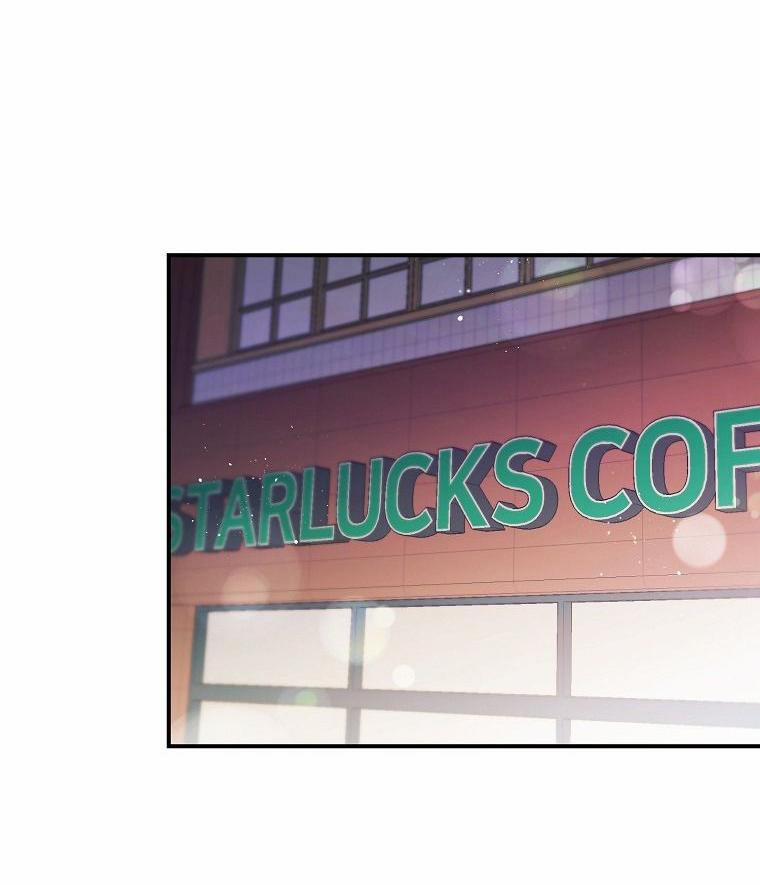 Có Chuyện Gì Xảy Ra Với Sự Nổi Tiếng Của Tôi Thế? 65 trang 35