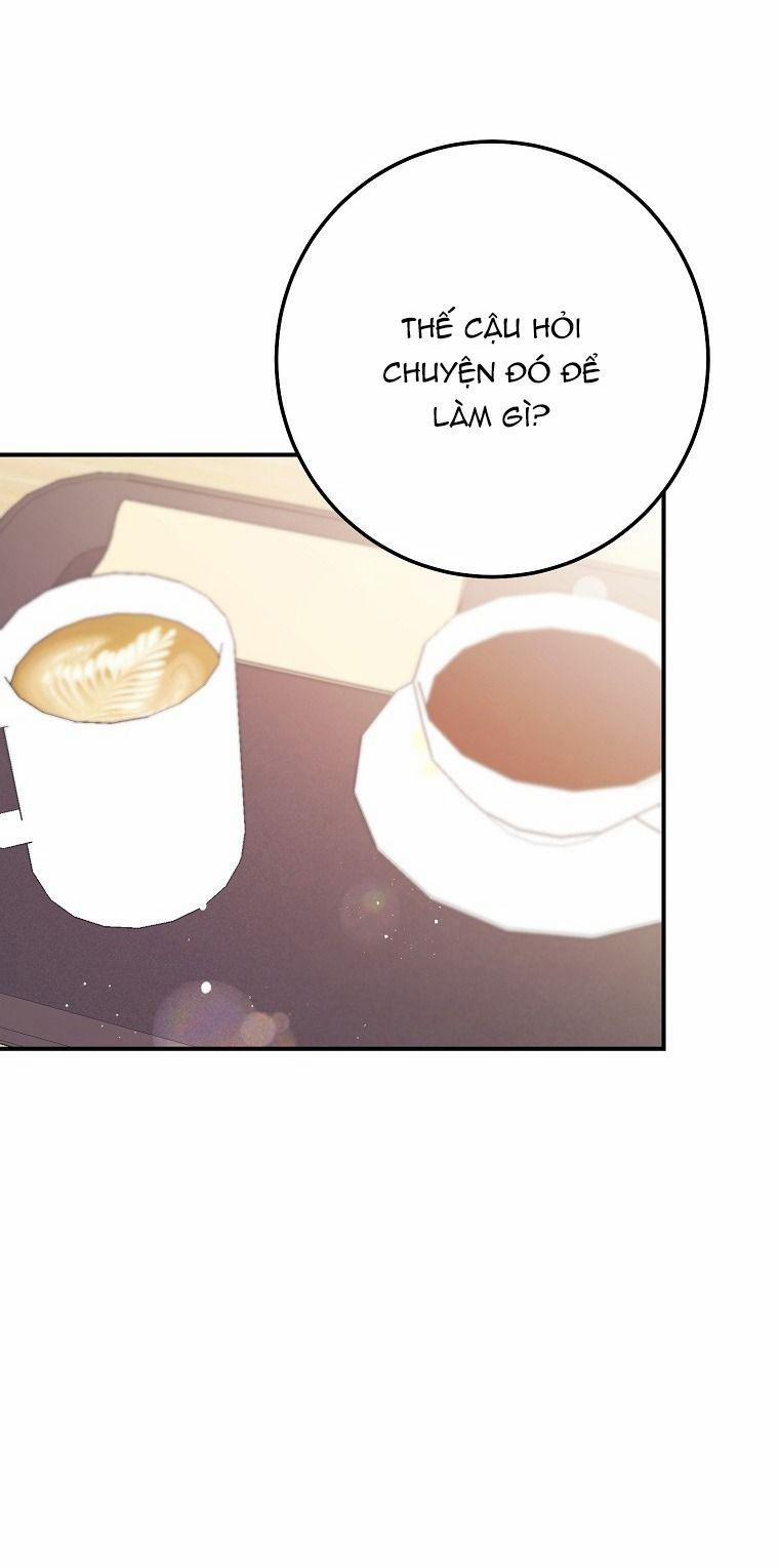 Có Chuyện Gì Xảy Ra Với Sự Nổi Tiếng Của Tôi Thế? 65 trang 36