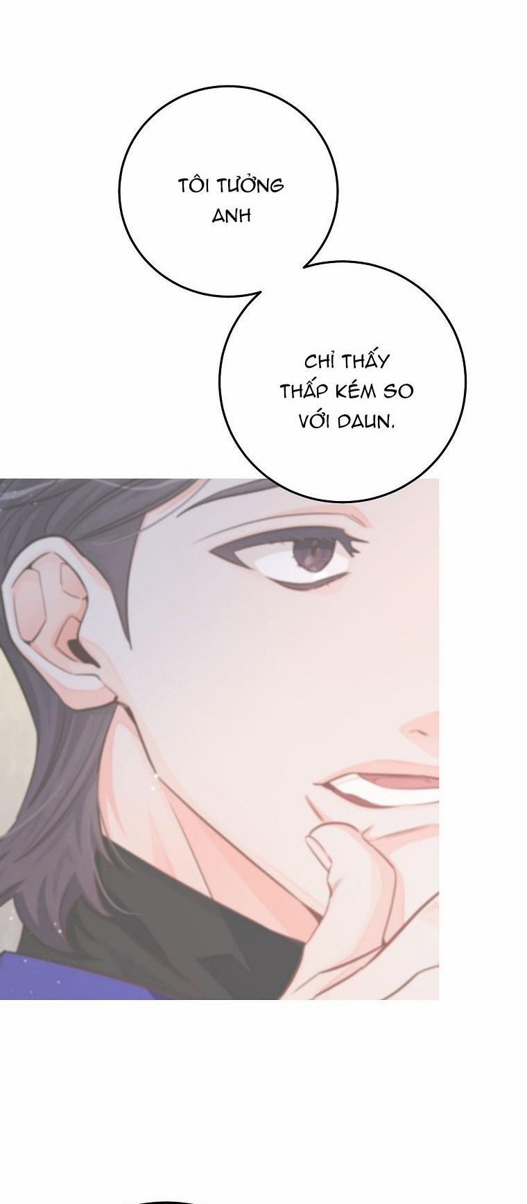 Có Chuyện Gì Xảy Ra Với Sự Nổi Tiếng Của Tôi Thế? 65 trang 40