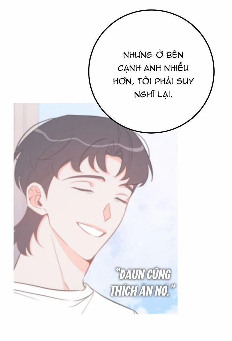 Có Chuyện Gì Xảy Ra Với Sự Nổi Tiếng Của Tôi Thế? 65 trang 42