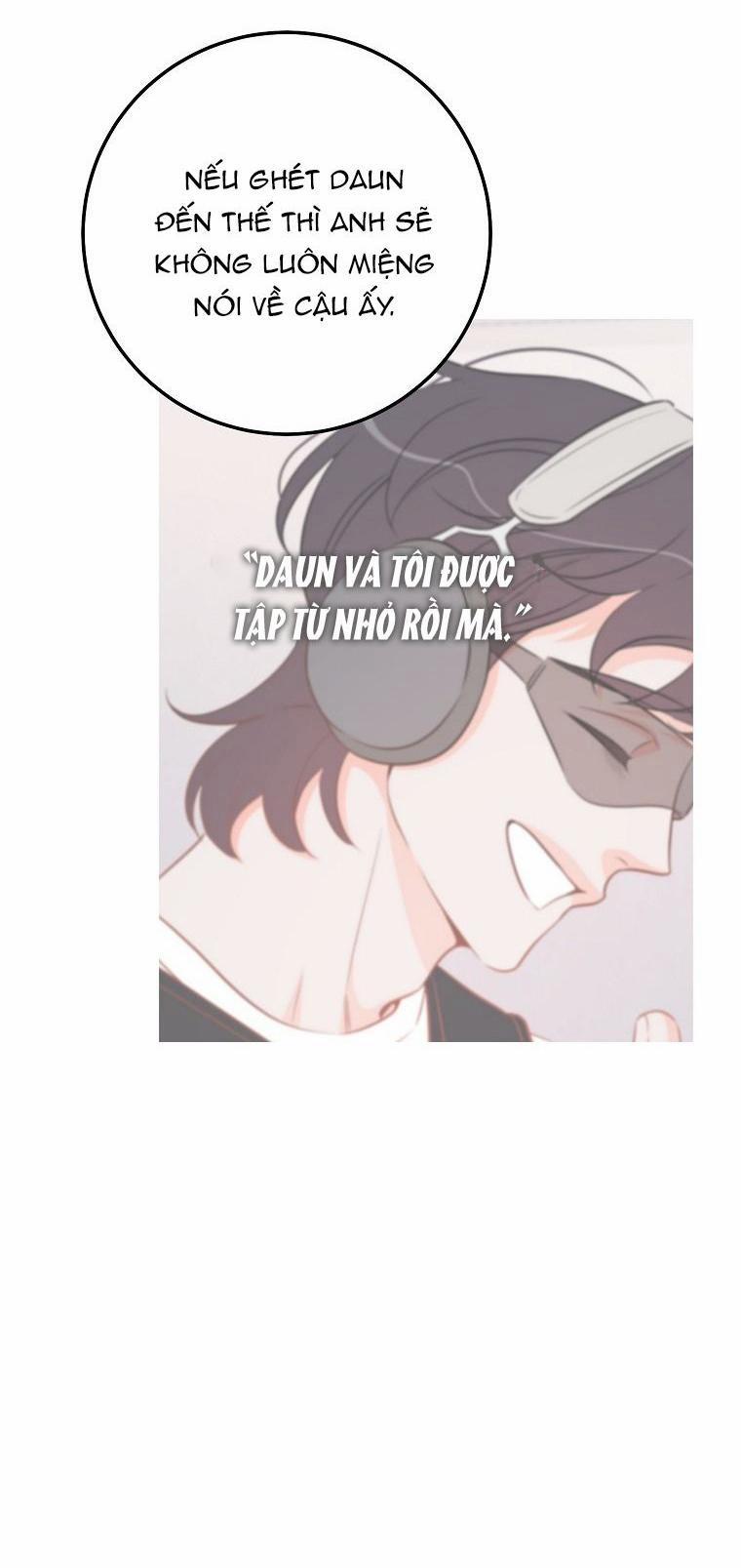 Có Chuyện Gì Xảy Ra Với Sự Nổi Tiếng Của Tôi Thế? 65 trang 43