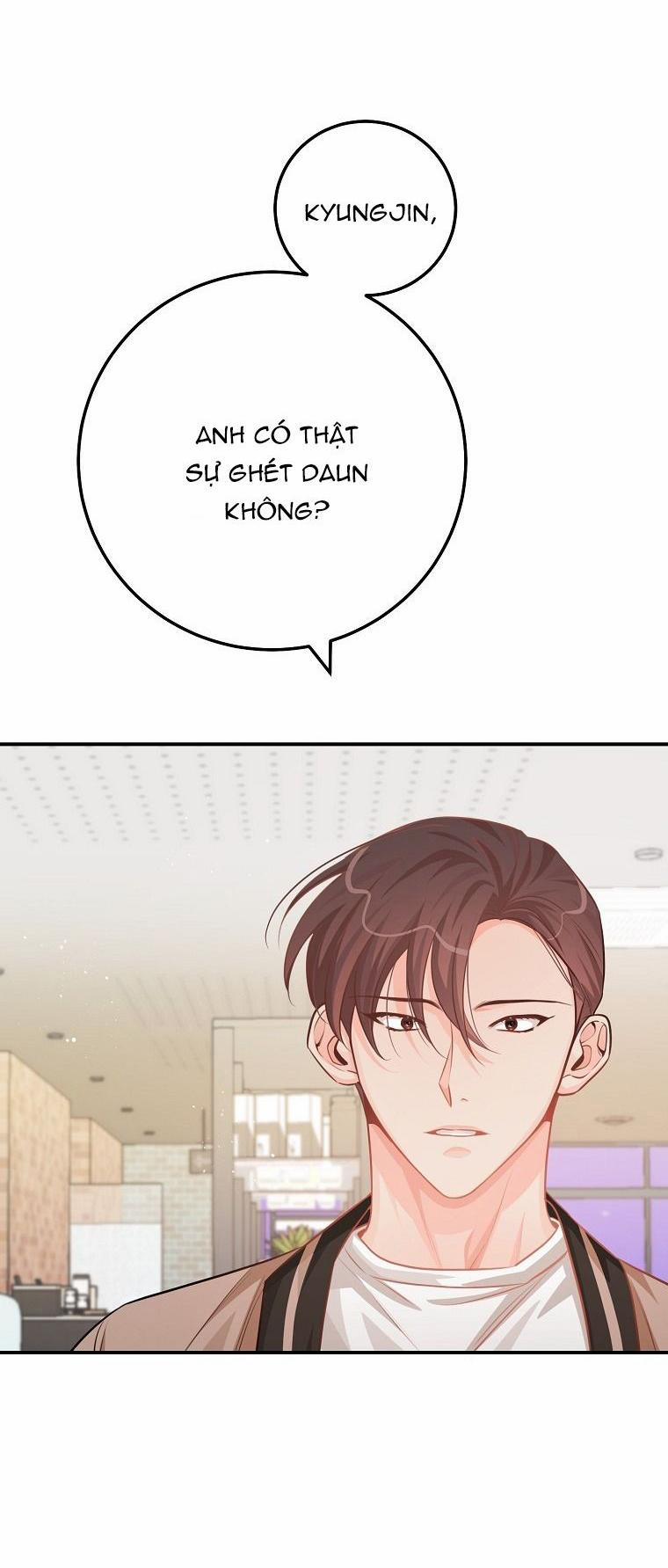 Có Chuyện Gì Xảy Ra Với Sự Nổi Tiếng Của Tôi Thế? 65 trang 44