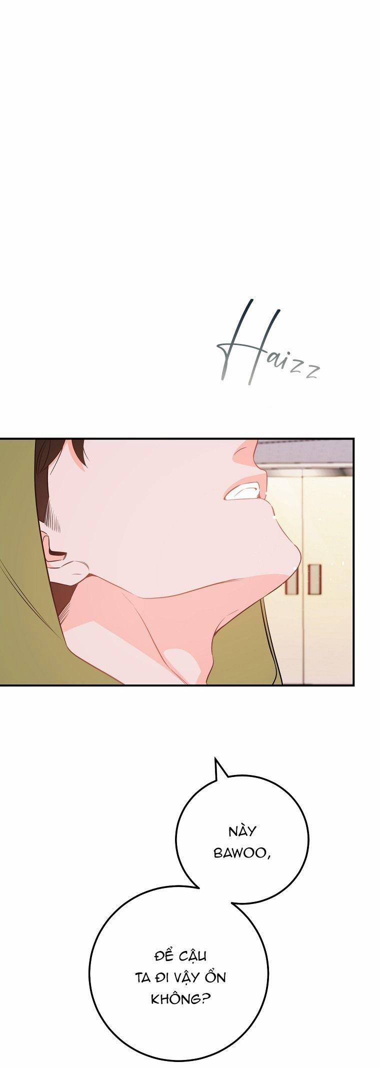 Có Chuyện Gì Xảy Ra Với Sự Nổi Tiếng Của Tôi Thế? 65 trang 46