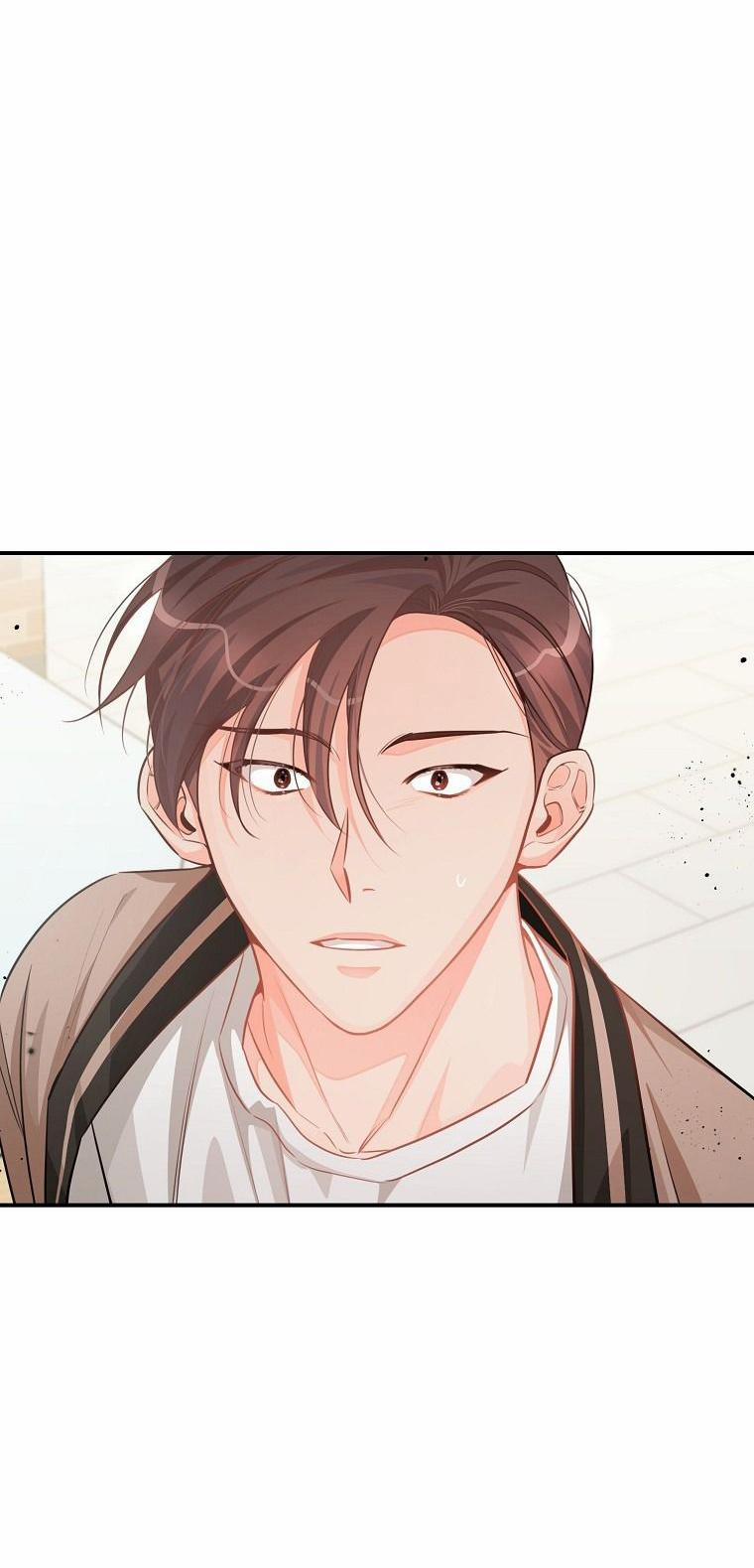 Có Chuyện Gì Xảy Ra Với Sự Nổi Tiếng Của Tôi Thế? 65 trang 53