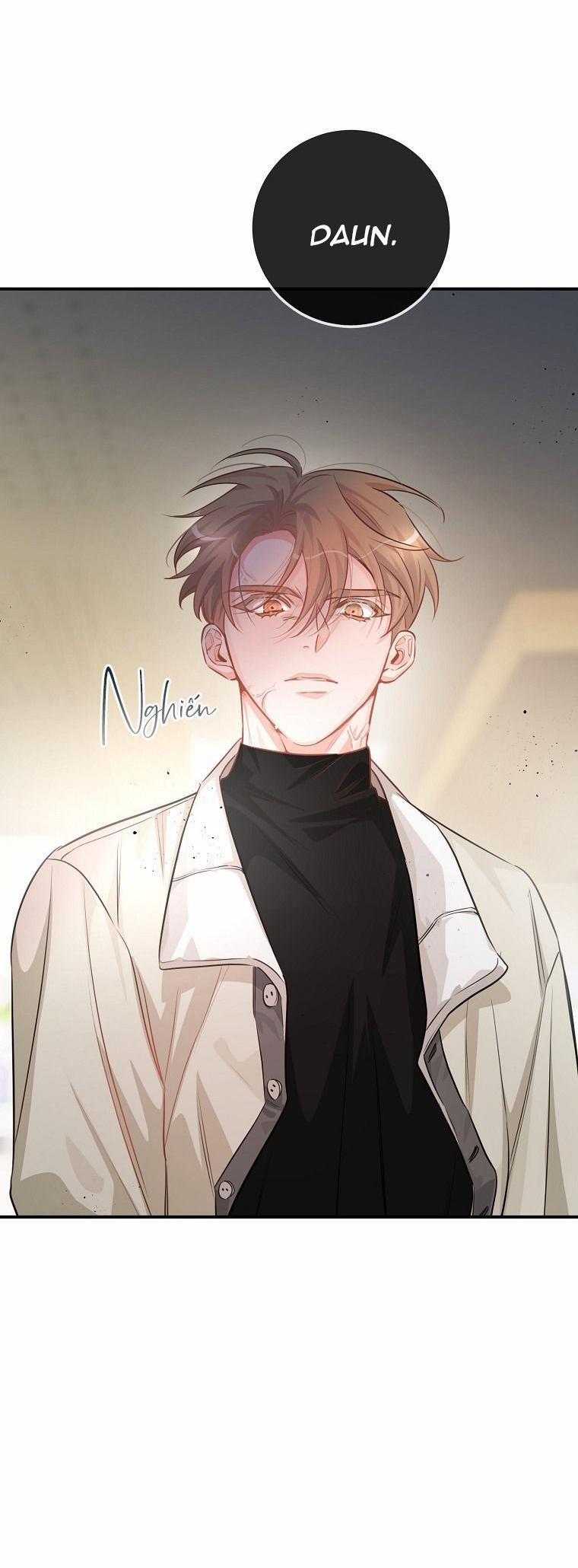 Có Chuyện Gì Xảy Ra Với Sự Nổi Tiếng Của Tôi Thế? 65 trang 56