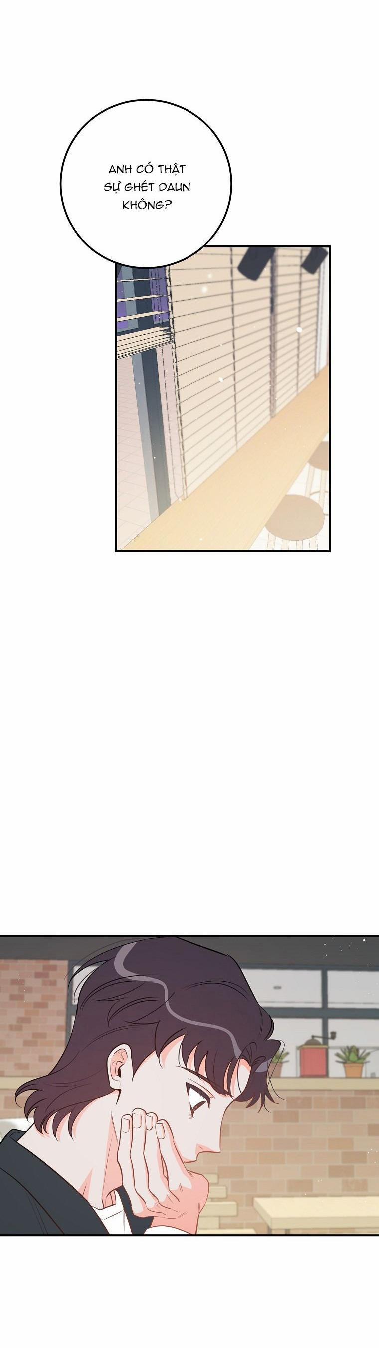 Có Chuyện Gì Xảy Ra Với Sự Nổi Tiếng Của Tôi Thế? 66 trang 1