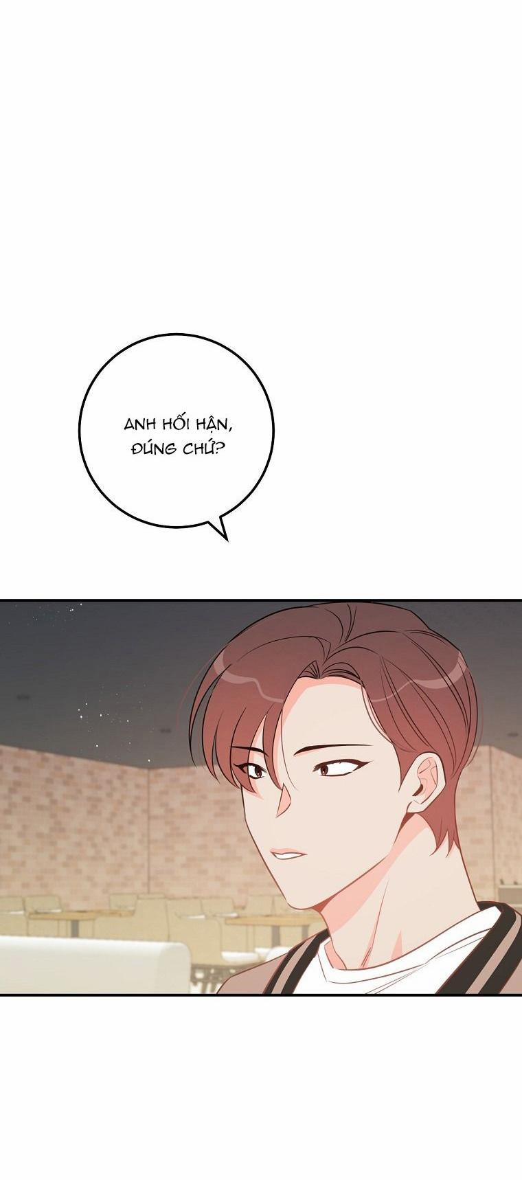 Có Chuyện Gì Xảy Ra Với Sự Nổi Tiếng Của Tôi Thế? 66 trang 2