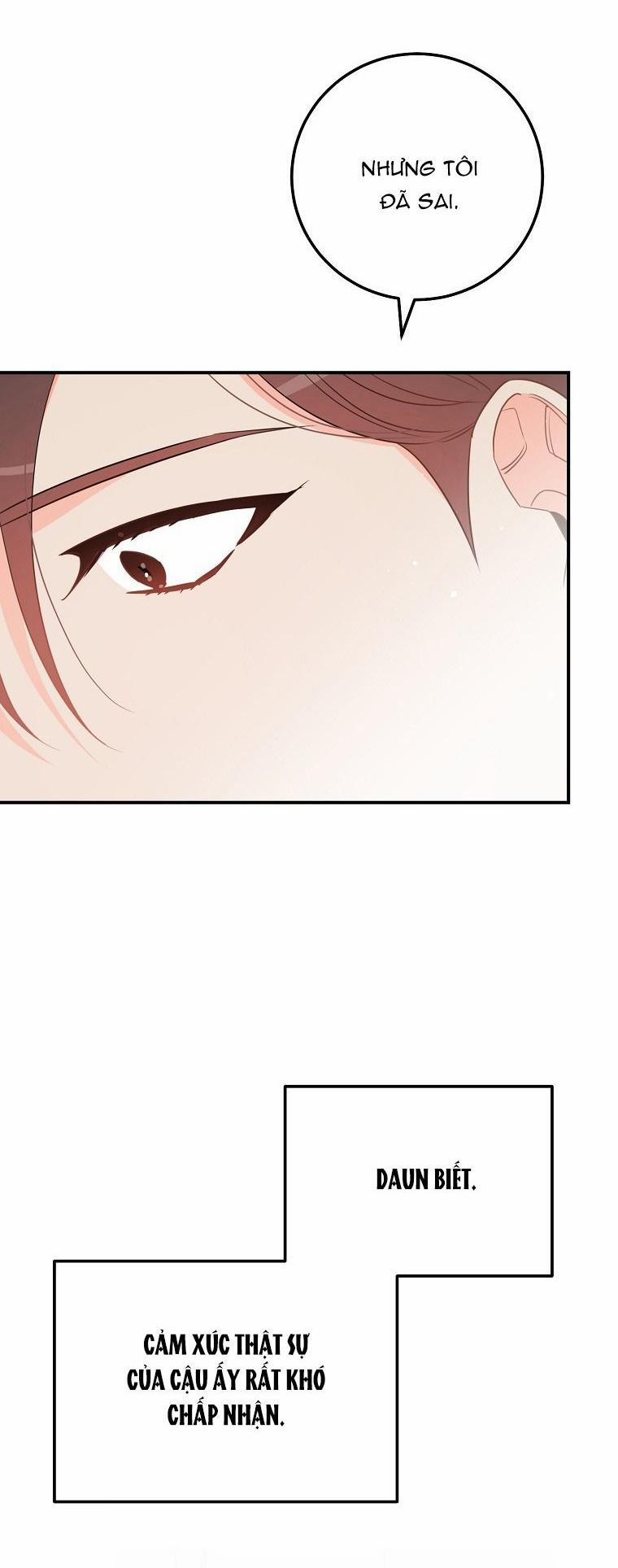 Có Chuyện Gì Xảy Ra Với Sự Nổi Tiếng Của Tôi Thế? 66 trang 28