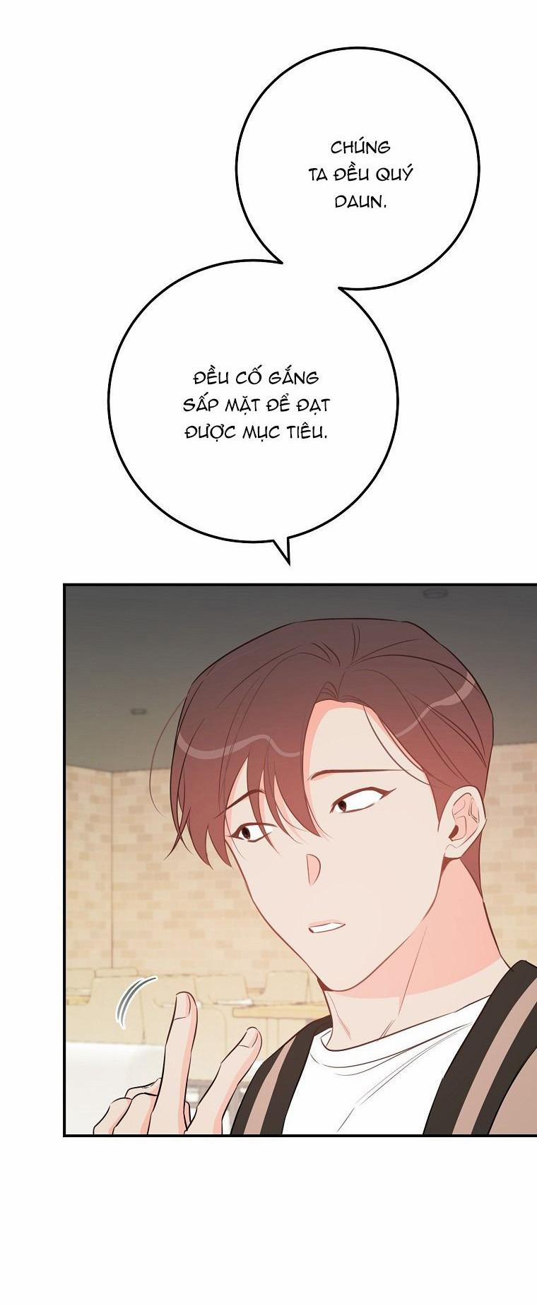 Có Chuyện Gì Xảy Ra Với Sự Nổi Tiếng Của Tôi Thế? 66 trang 32