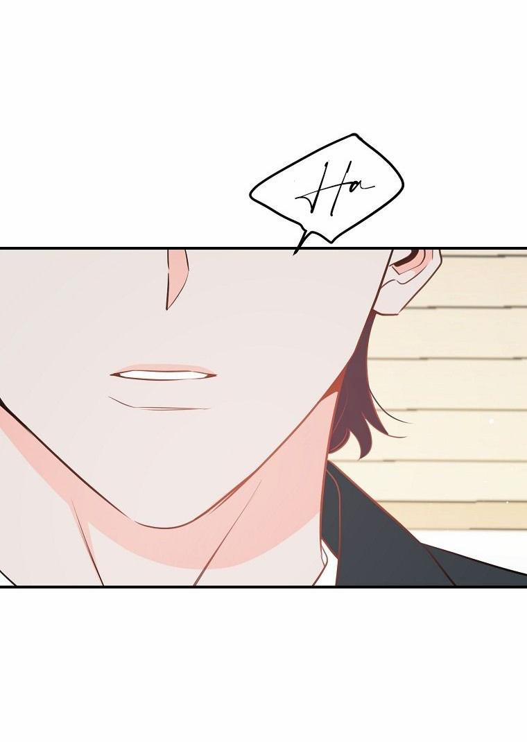 Có Chuyện Gì Xảy Ra Với Sự Nổi Tiếng Của Tôi Thế? 66 trang 37