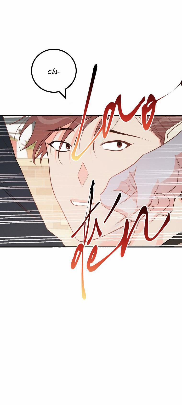 Có Chuyện Gì Xảy Ra Với Sự Nổi Tiếng Của Tôi Thế? 66 trang 43