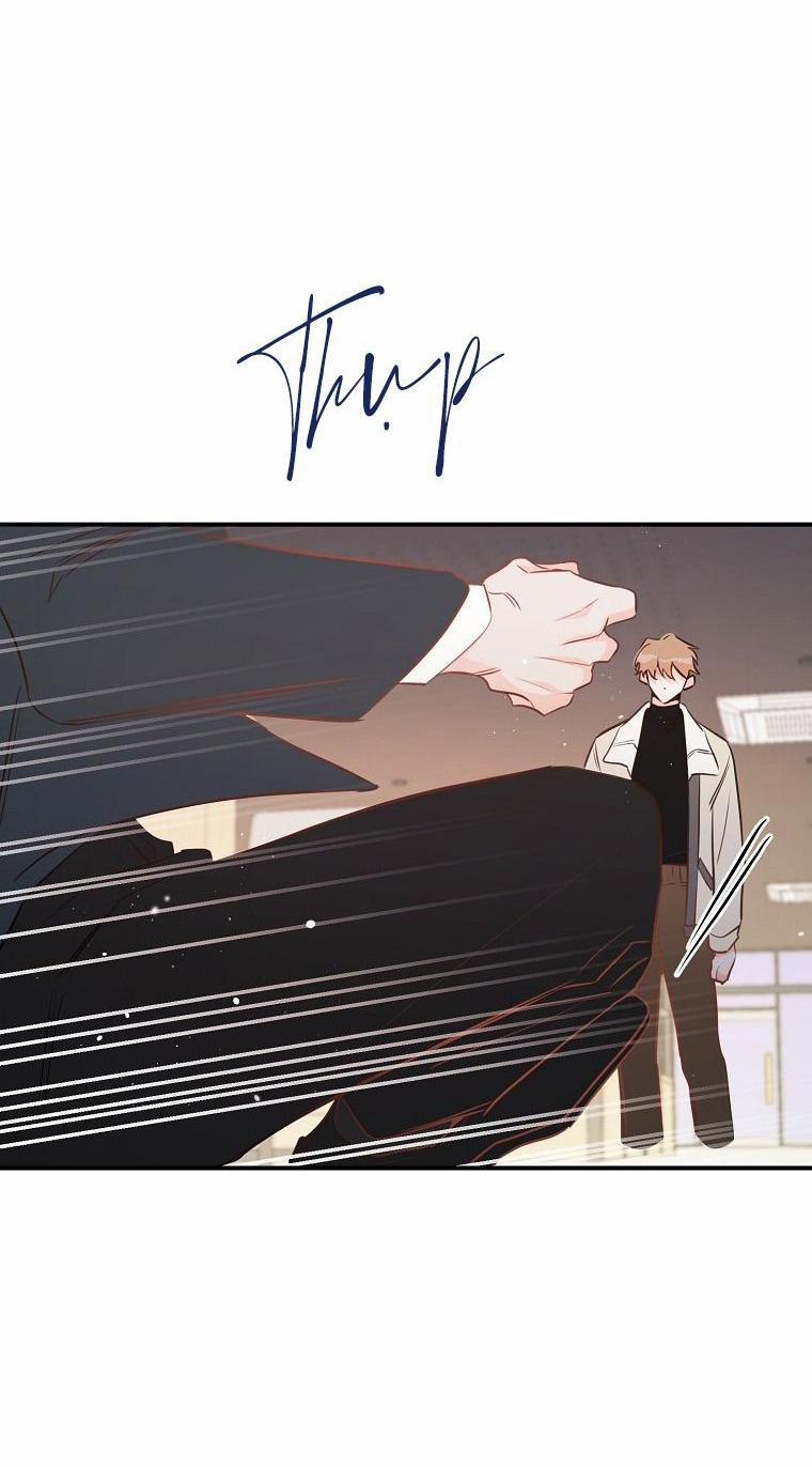 Có Chuyện Gì Xảy Ra Với Sự Nổi Tiếng Của Tôi Thế? 66 trang 44