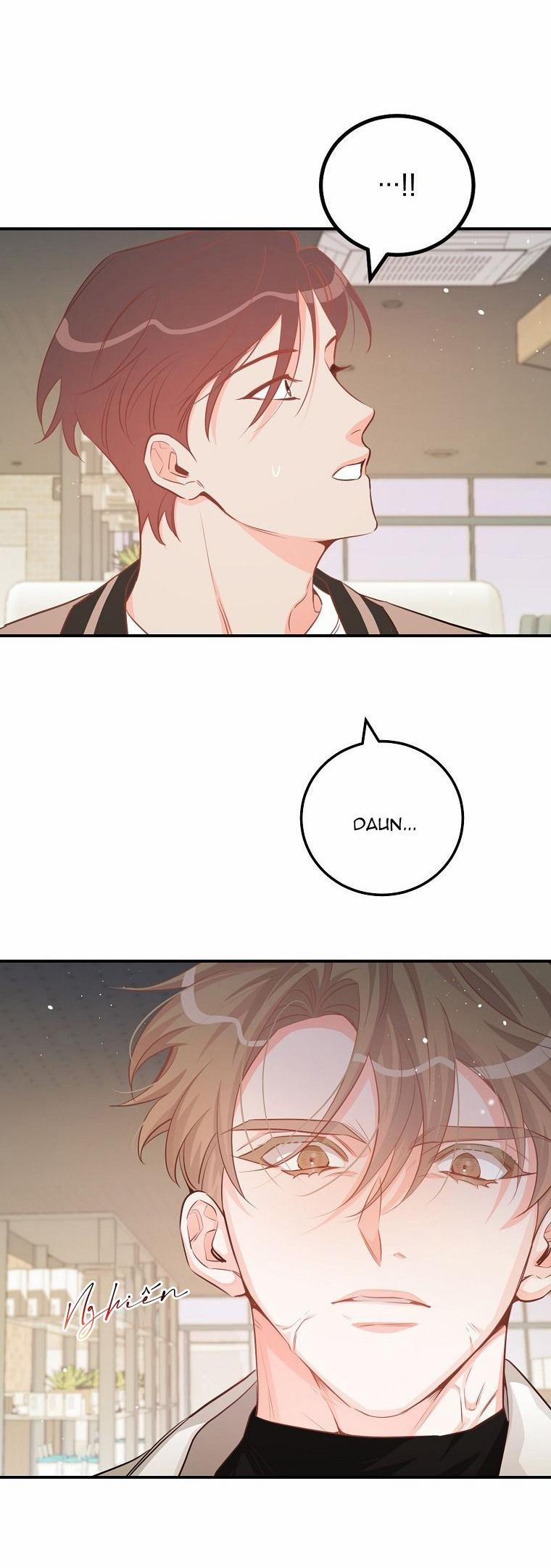 Có Chuyện Gì Xảy Ra Với Sự Nổi Tiếng Của Tôi Thế? 66 trang 45