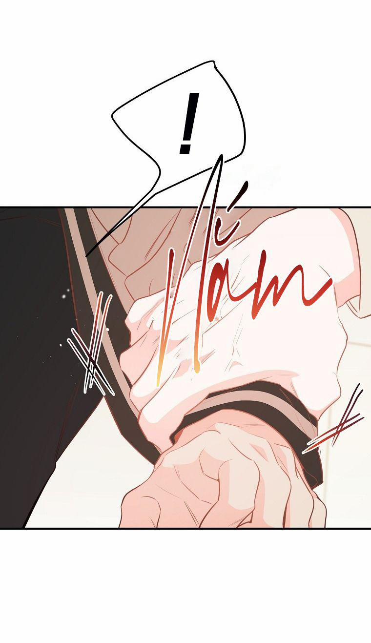 Có Chuyện Gì Xảy Ra Với Sự Nổi Tiếng Của Tôi Thế? 66 trang 47