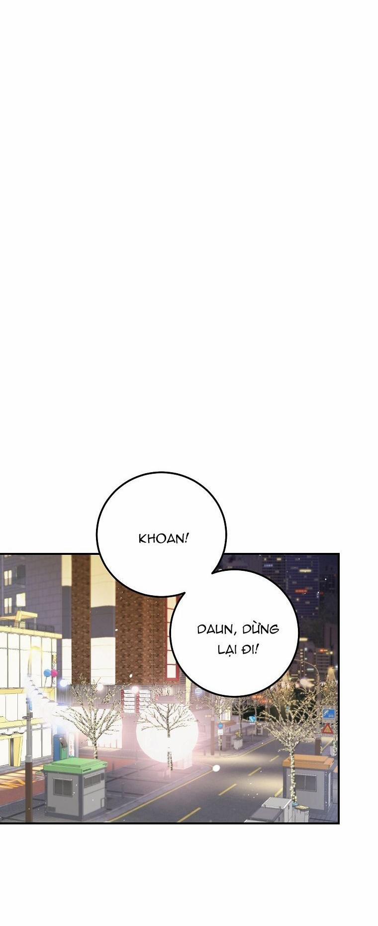 Có Chuyện Gì Xảy Ra Với Sự Nổi Tiếng Của Tôi Thế? 66 trang 53