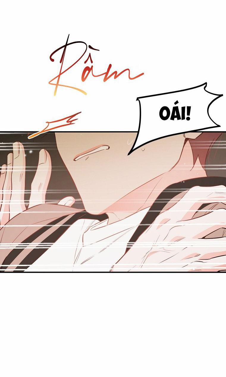 Có Chuyện Gì Xảy Ra Với Sự Nổi Tiếng Của Tôi Thế? 66 trang 54