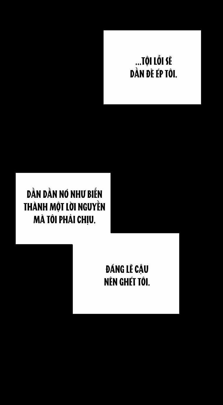 Có Chuyện Gì Xảy Ra Với Sự Nổi Tiếng Của Tôi Thế? 66 trang 7