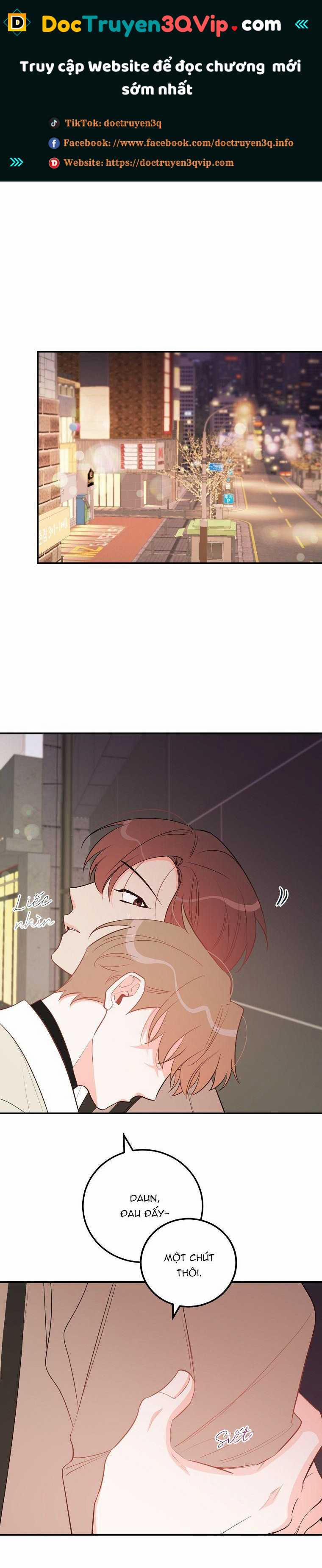 Có Chuyện Gì Xảy Ra Với Sự Nổi Tiếng Của Tôi Thế? 67 trang 0