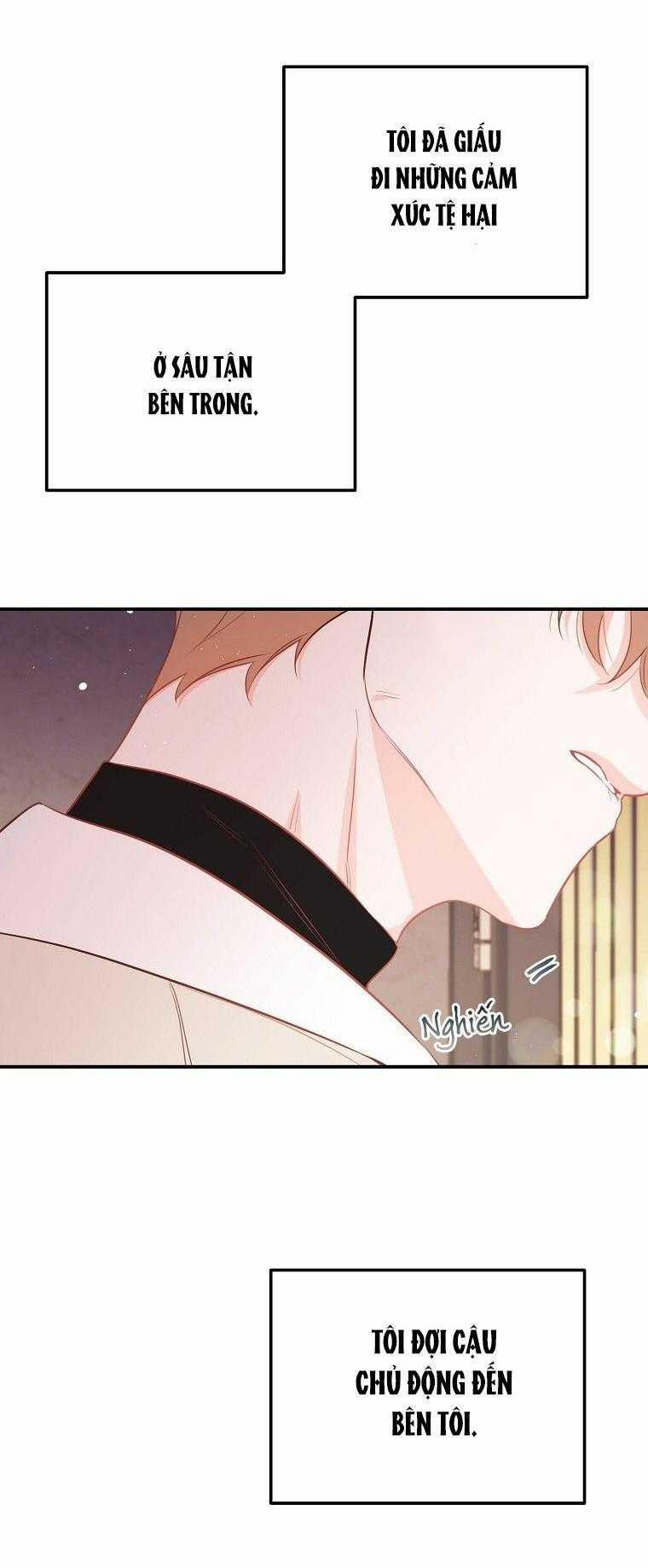 Có Chuyện Gì Xảy Ra Với Sự Nổi Tiếng Của Tôi Thế? 67 trang 10