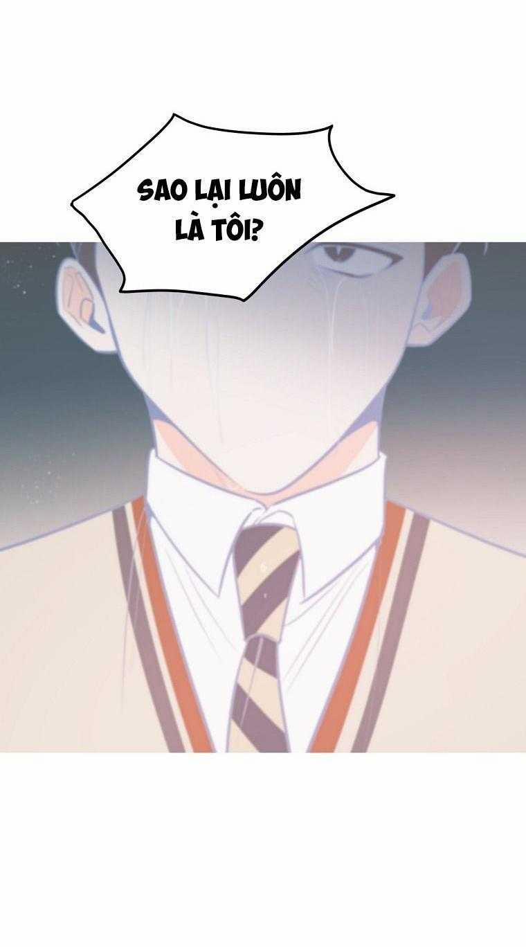 Có Chuyện Gì Xảy Ra Với Sự Nổi Tiếng Của Tôi Thế? 67 trang 13