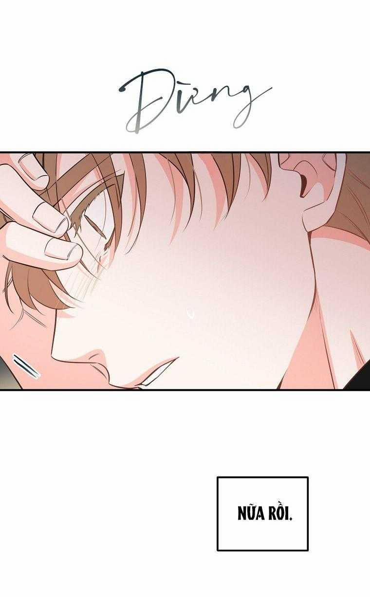 Có Chuyện Gì Xảy Ra Với Sự Nổi Tiếng Của Tôi Thế? 67 trang 14