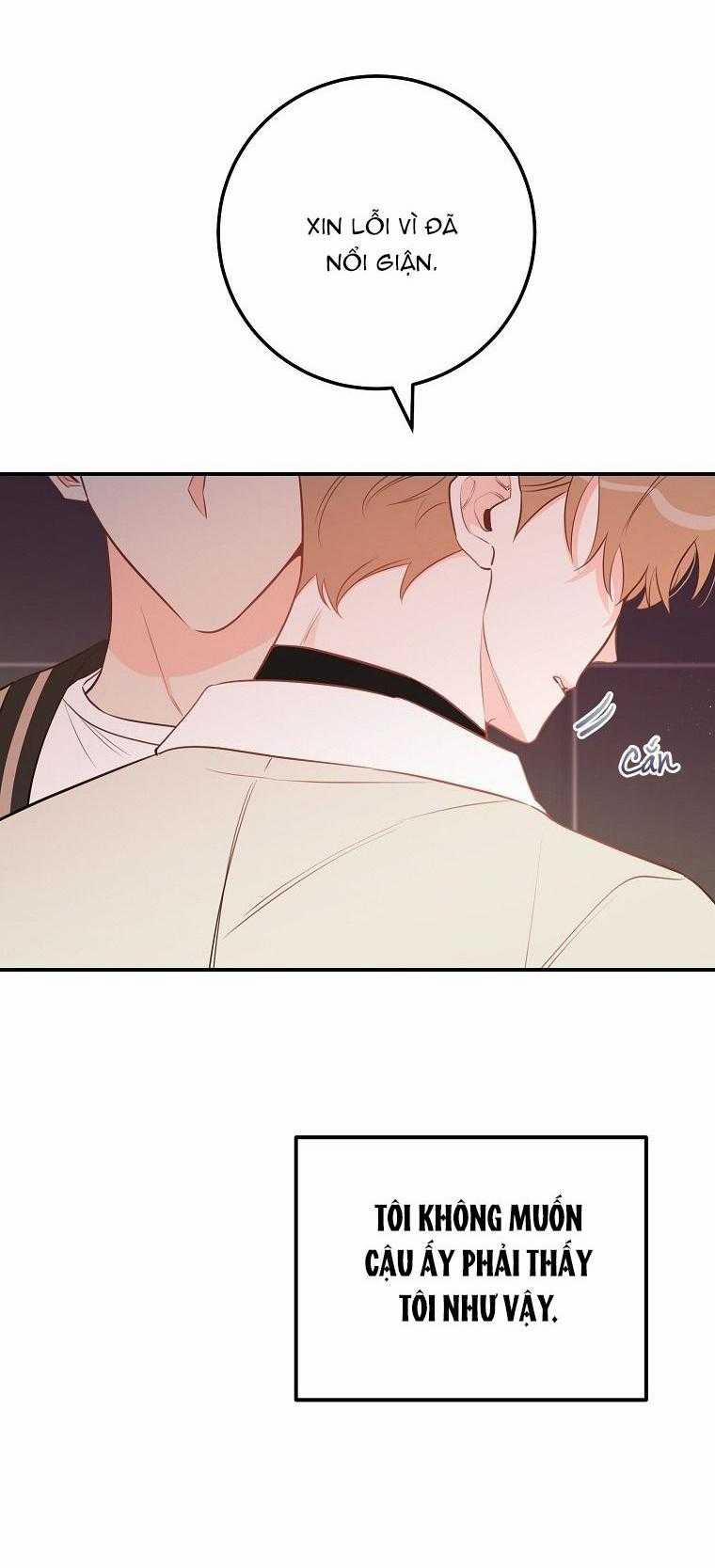 Có Chuyện Gì Xảy Ra Với Sự Nổi Tiếng Của Tôi Thế? 67 trang 17