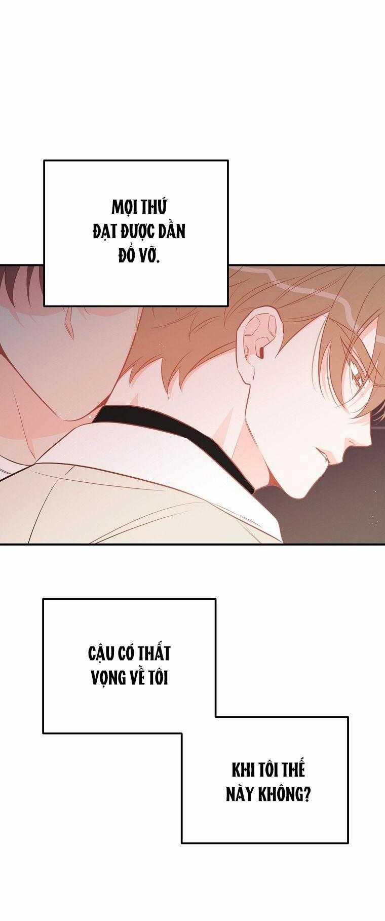 Có Chuyện Gì Xảy Ra Với Sự Nổi Tiếng Của Tôi Thế? 67 trang 18