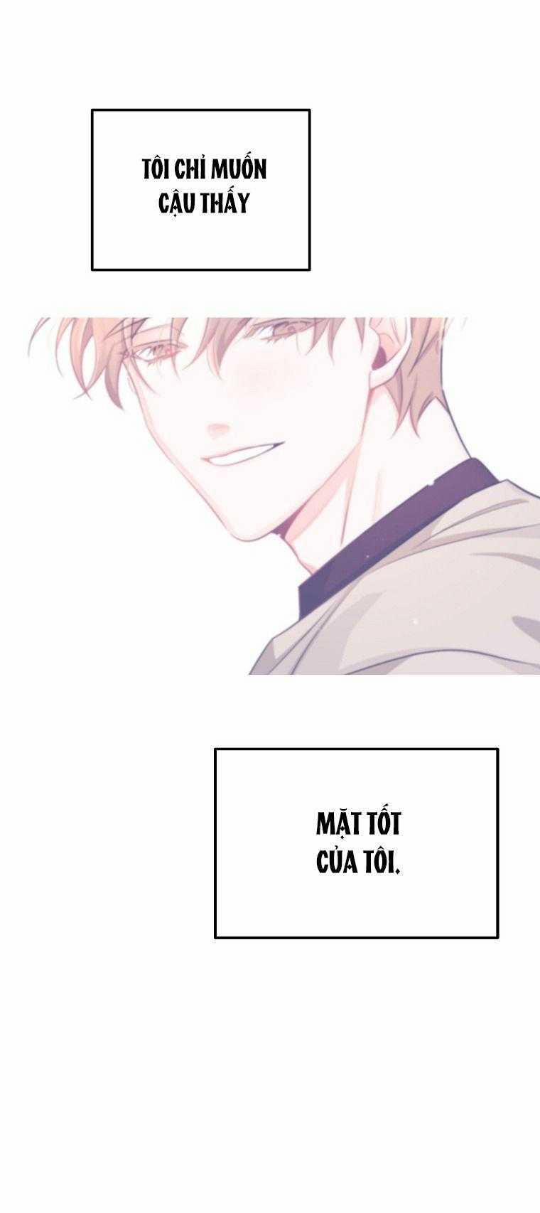 Có Chuyện Gì Xảy Ra Với Sự Nổi Tiếng Của Tôi Thế? 67 trang 19