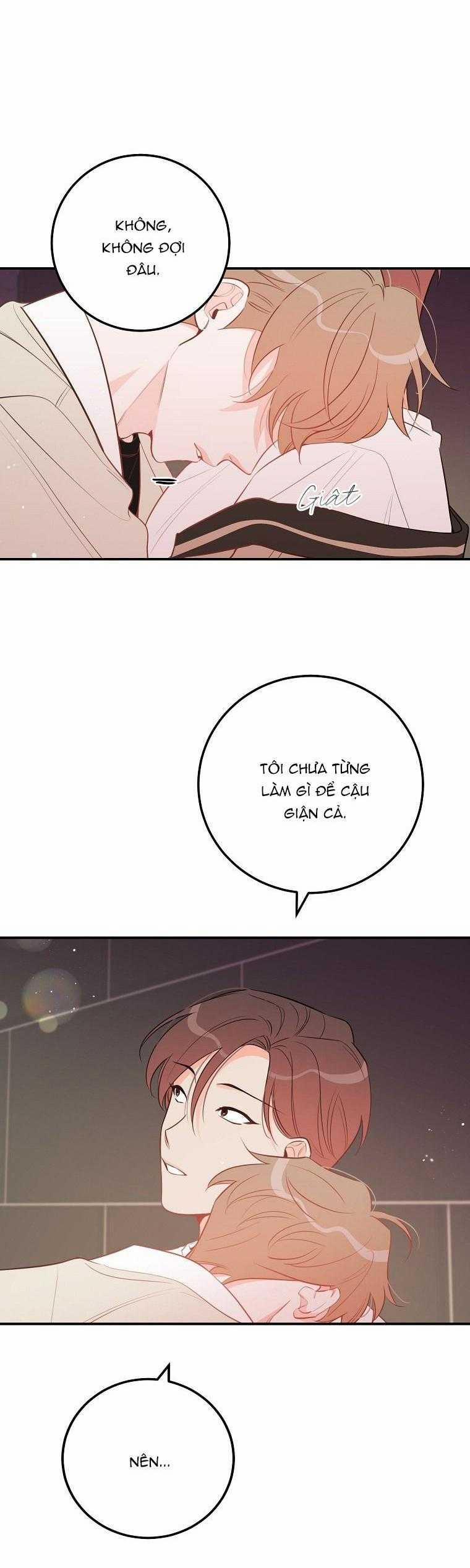 Có Chuyện Gì Xảy Ra Với Sự Nổi Tiếng Của Tôi Thế? 67 trang 2