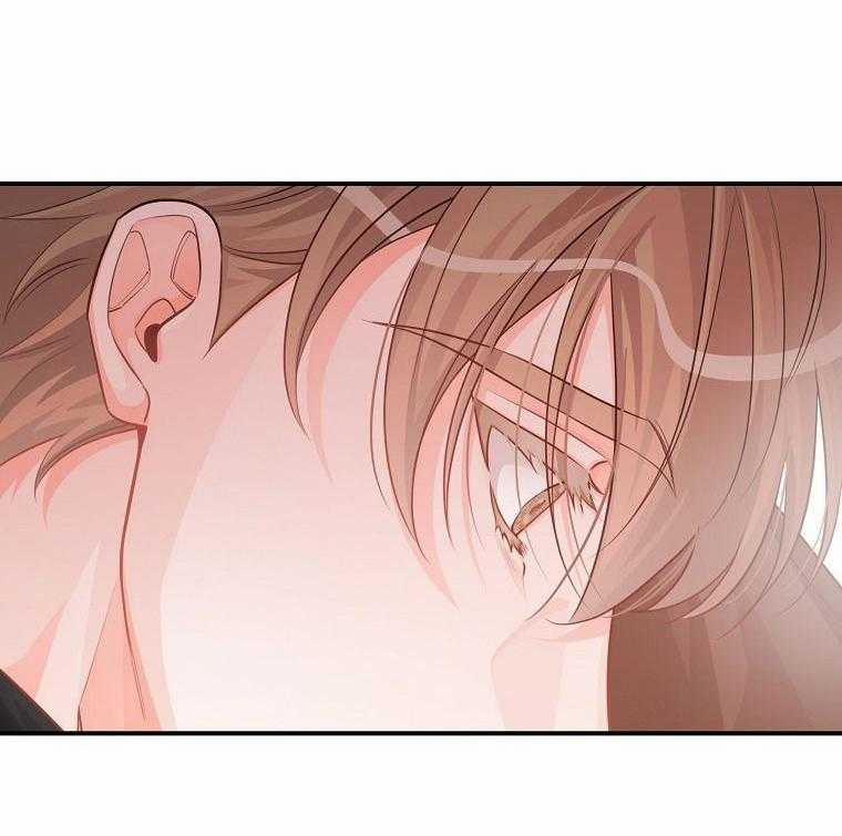 Có Chuyện Gì Xảy Ra Với Sự Nổi Tiếng Của Tôi Thế? 67 trang 21