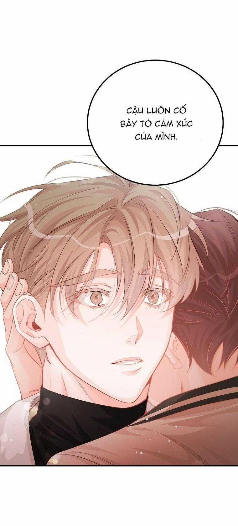 Có Chuyện Gì Xảy Ra Với Sự Nổi Tiếng Của Tôi Thế? 67 trang 24