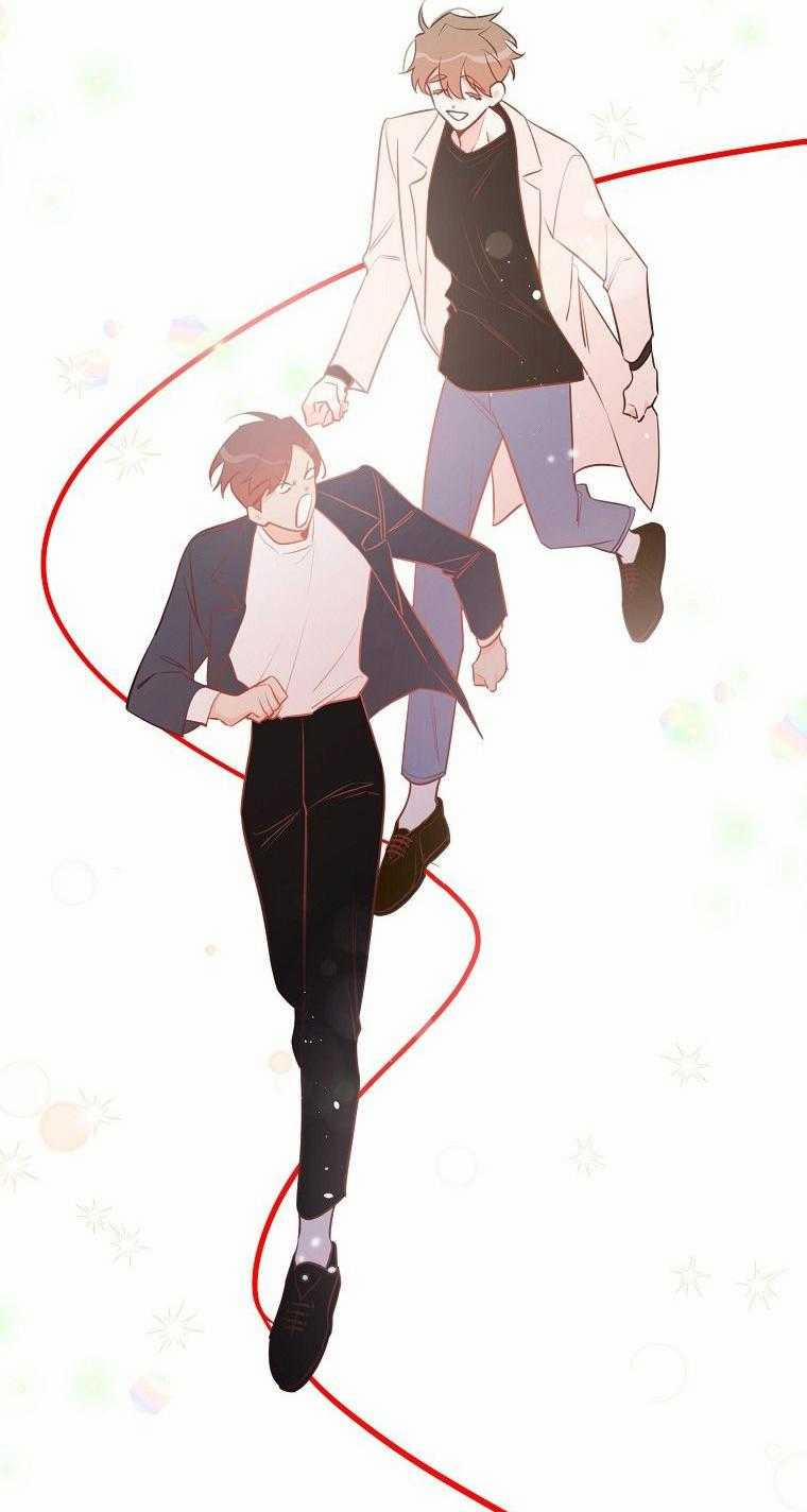 Có Chuyện Gì Xảy Ra Với Sự Nổi Tiếng Của Tôi Thế? 67 trang 26