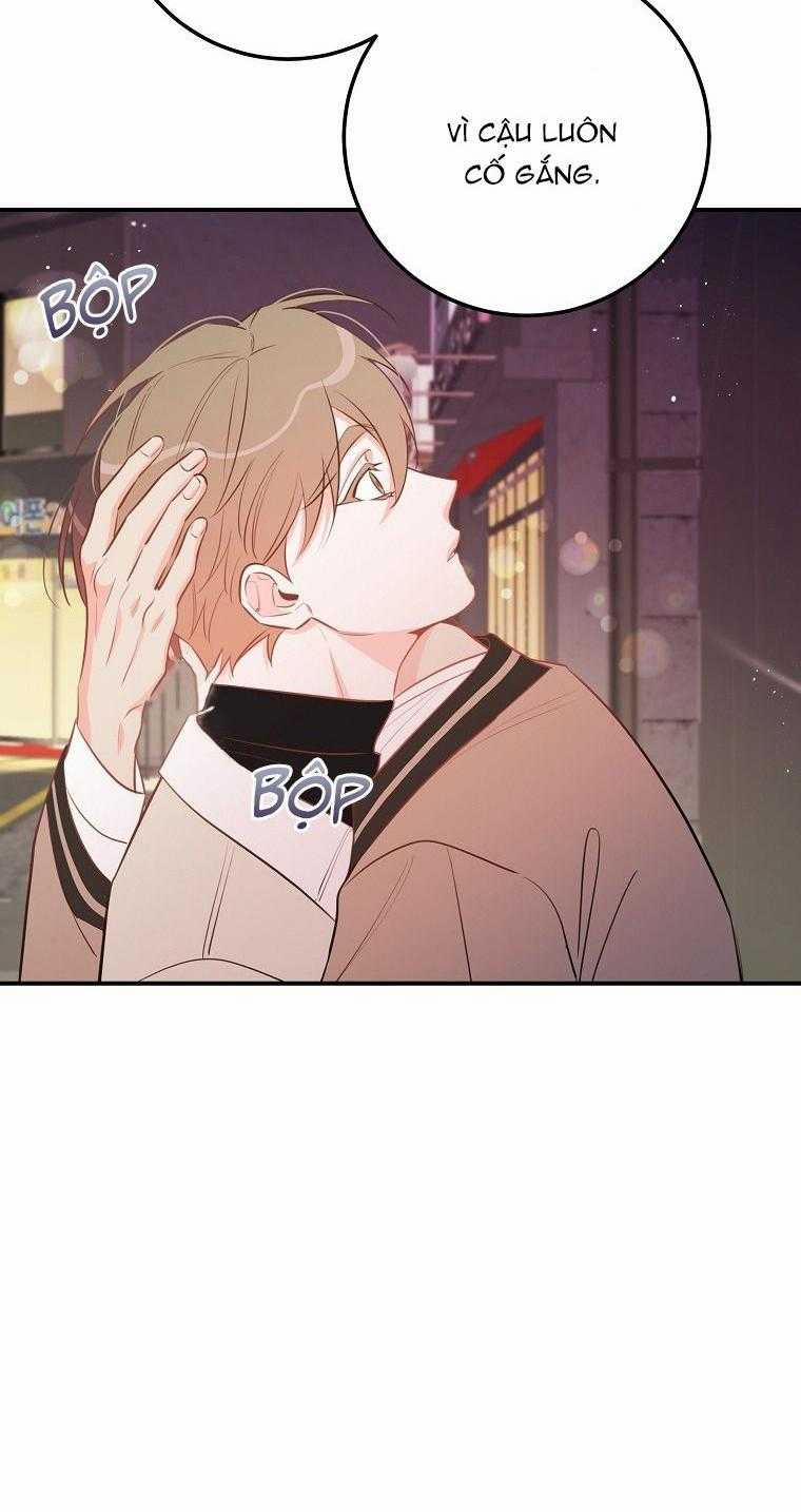 Có Chuyện Gì Xảy Ra Với Sự Nổi Tiếng Của Tôi Thế? 67 trang 28