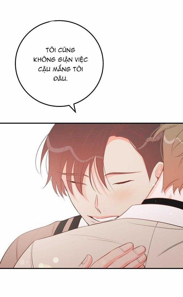 Có Chuyện Gì Xảy Ra Với Sự Nổi Tiếng Của Tôi Thế? 67 trang 29