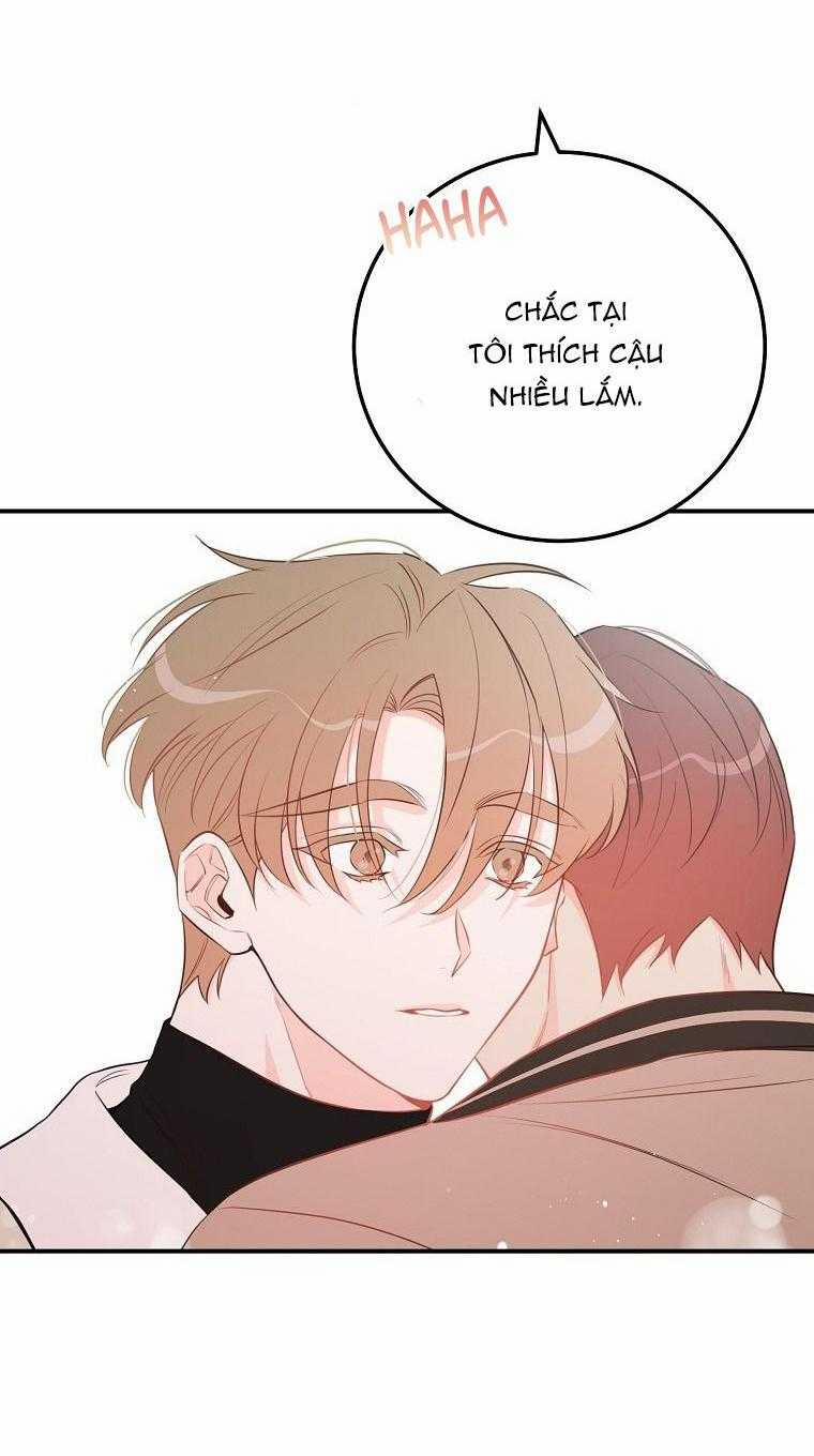 Có Chuyện Gì Xảy Ra Với Sự Nổi Tiếng Của Tôi Thế? 67 trang 30