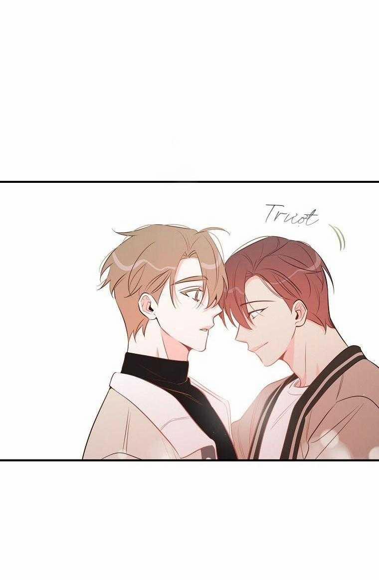 Có Chuyện Gì Xảy Ra Với Sự Nổi Tiếng Của Tôi Thế? 67 trang 31