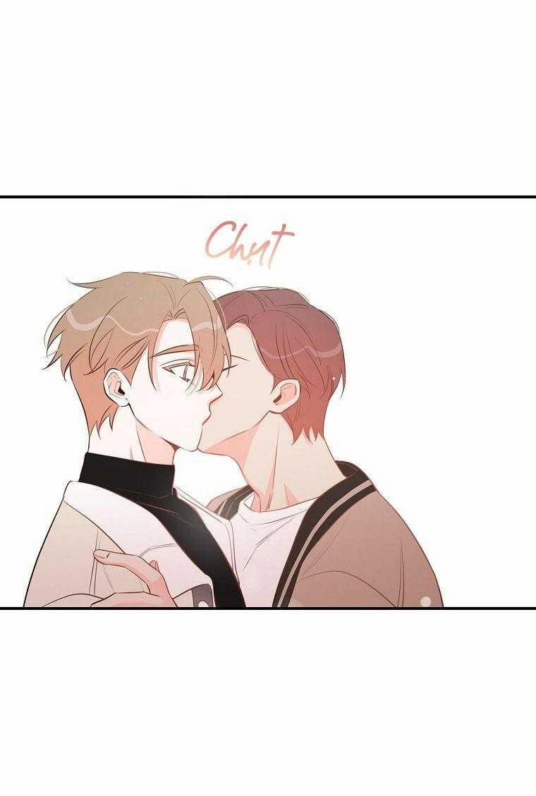 Có Chuyện Gì Xảy Ra Với Sự Nổi Tiếng Của Tôi Thế? 67 trang 32