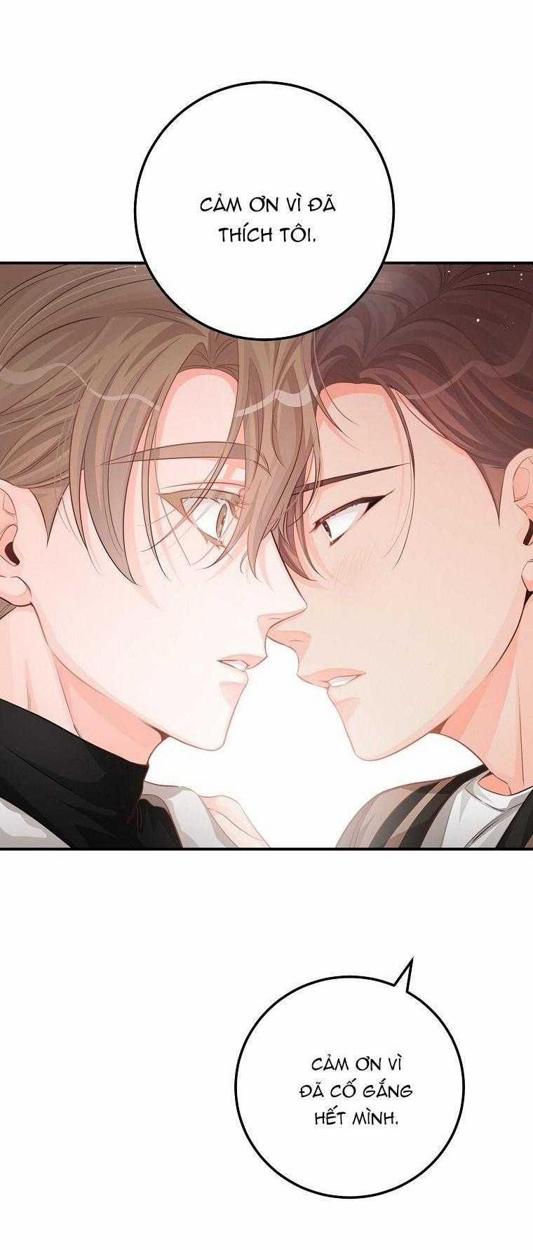 Có Chuyện Gì Xảy Ra Với Sự Nổi Tiếng Của Tôi Thế? 67 trang 33